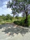 Продава  Парцел град Варна , м-т Сълзица , 760 кв.м | 50080227 - изображение [6]