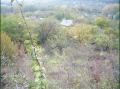 Продава  Парцел град Варна , м-т Сълзица , 760 кв.м | 50080227