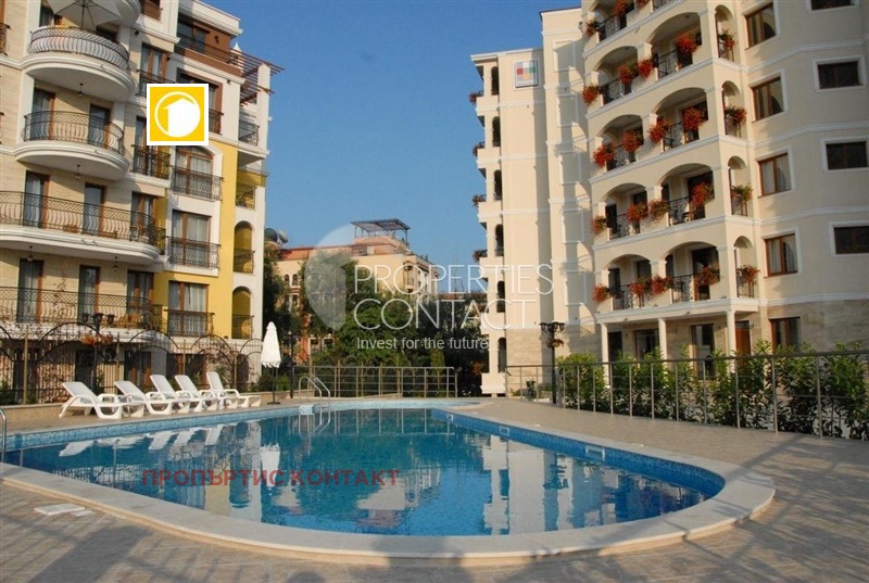 ������� 2-����� | Imot.bg � ����������� 17