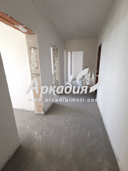 ������� 3-����� | Imot.bg � ����������� 6