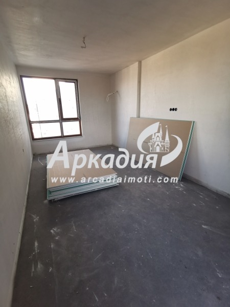 ������� 3-����� | Imot.bg � ����������� 5