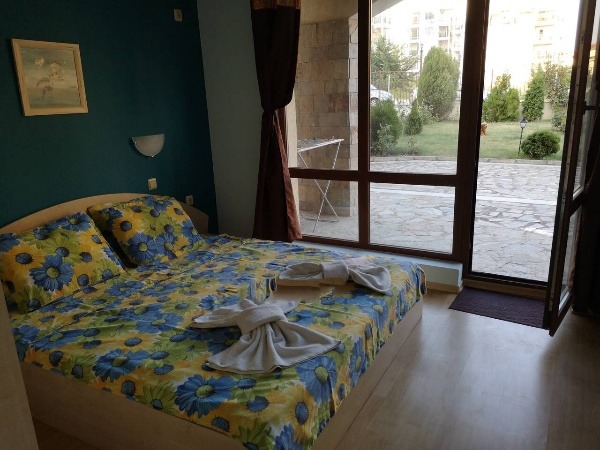 ������� 3-����� | Imot.bg � ����������� 4