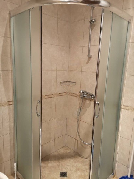 ������� 3-����� | Imot.bg � ����������� 10