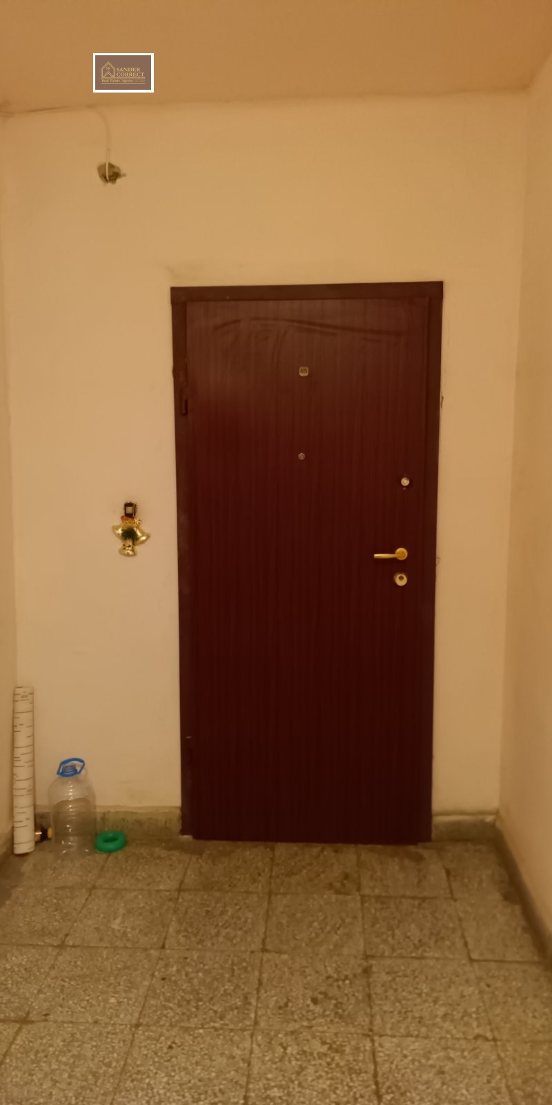 ������� 3-����� | Imot.bg � ����������� 12