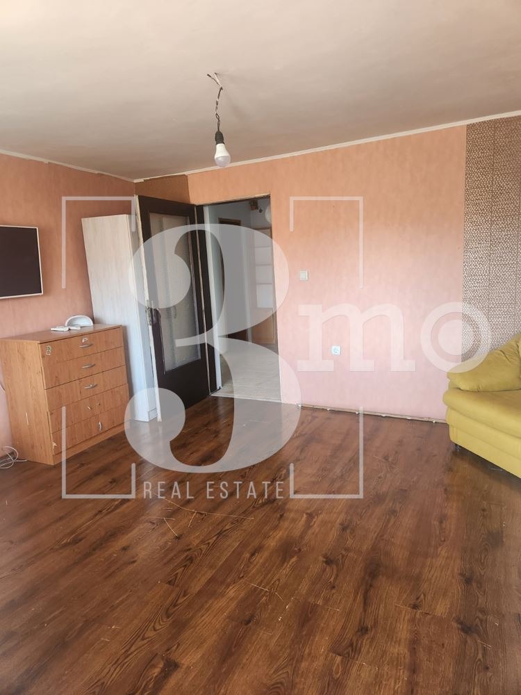 ������� ���� �� ���� | Imot.bg � ����������� 4