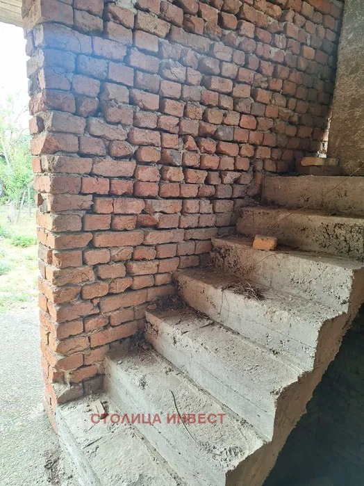 ������� ���� | Imot.bg � ����������� 7