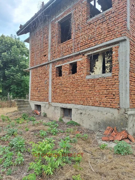 ������� ���� | Imot.bg � ����������� 3