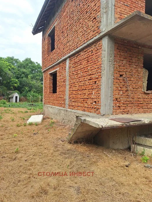 ������� ���� | Imot.bg � ����������� 4