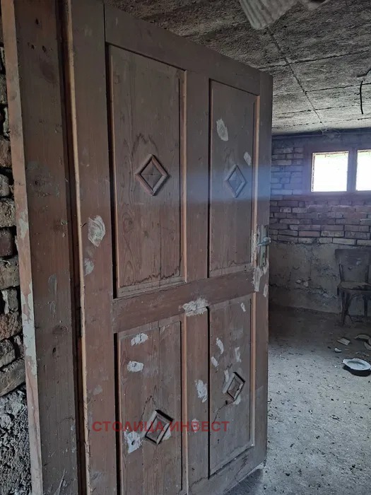 ������� ���� | Imot.bg � ����������� 9