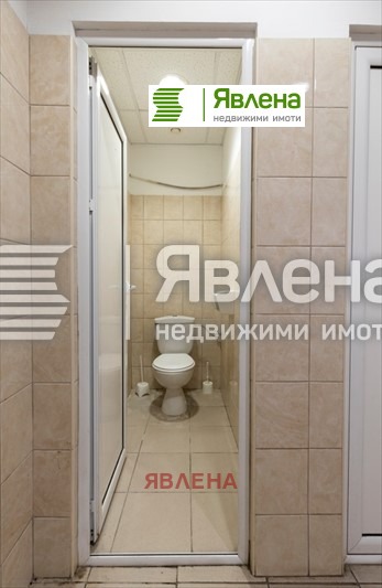 ������� ����� | Imot.bg � ����������� 10