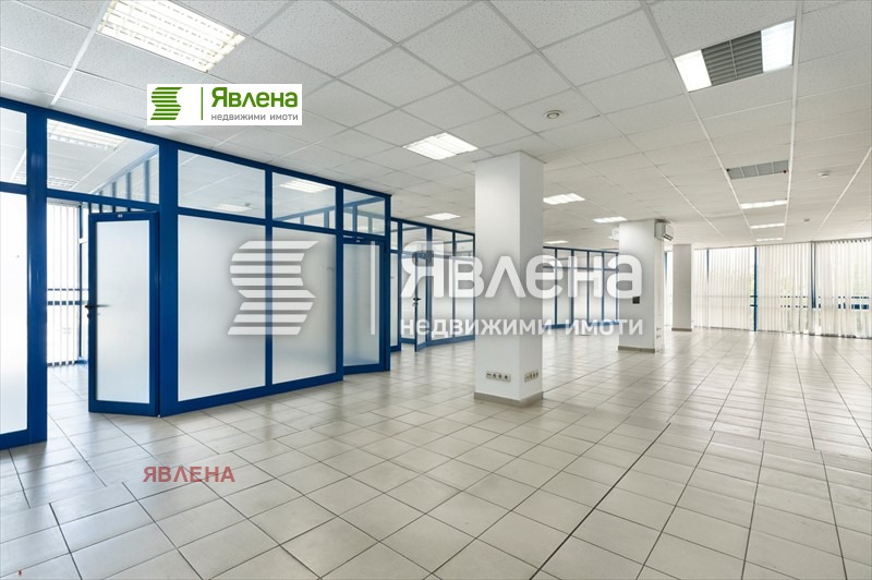 ������� ����� | Imot.bg � ����������� 1