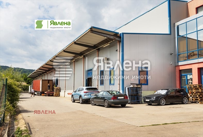 ������� ����� | Imot.bg � ����������� 2