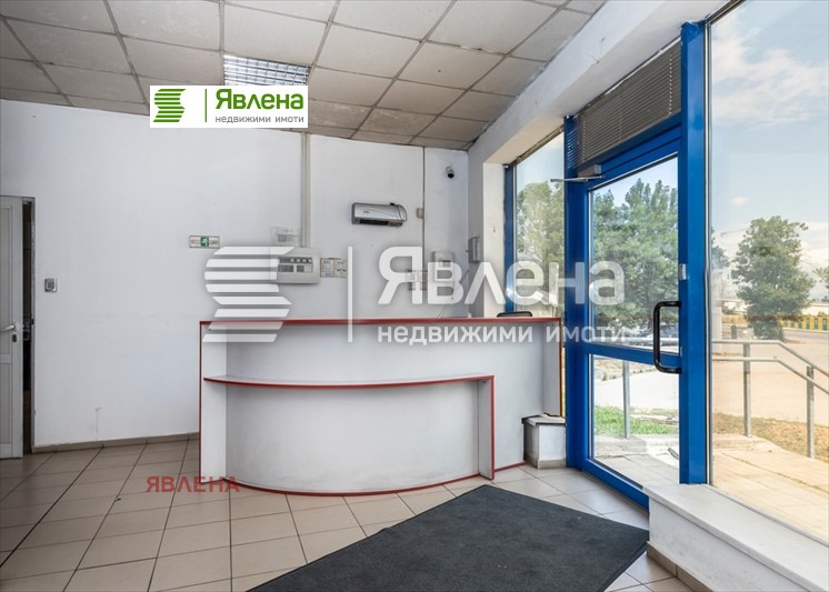 ������� ����� | Imot.bg � ����������� 12