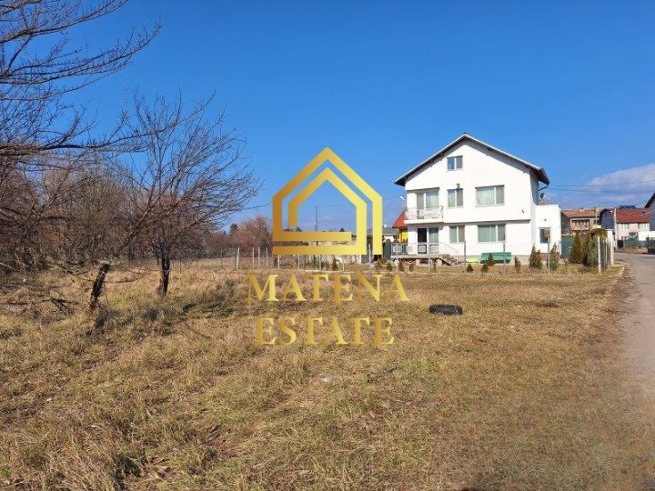 Продава ПАРЦЕЛ | Imot.bg — изображение 2