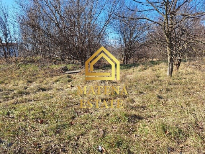 Продава ПАРЦЕЛ | Imot.bg — изображение 3