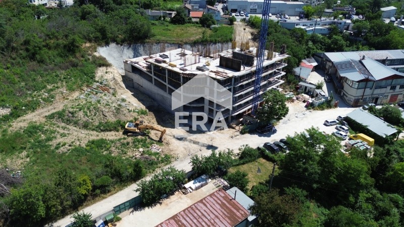 ������� �������� ������� | Imot.bg � ����������� 5