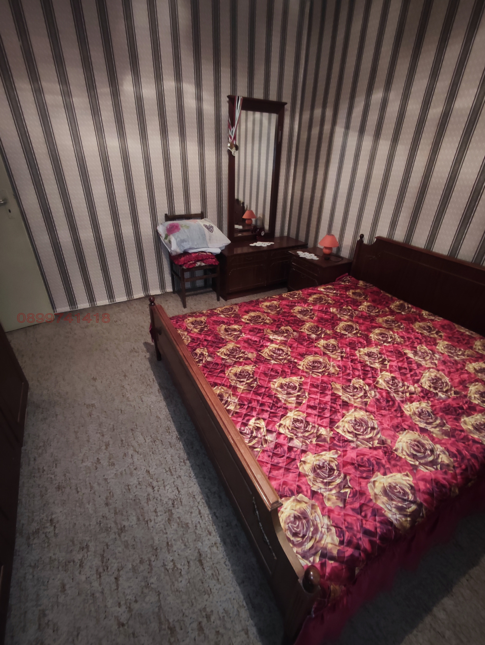 Продава 2-СТАЕН | Imot.bg — изображение 9