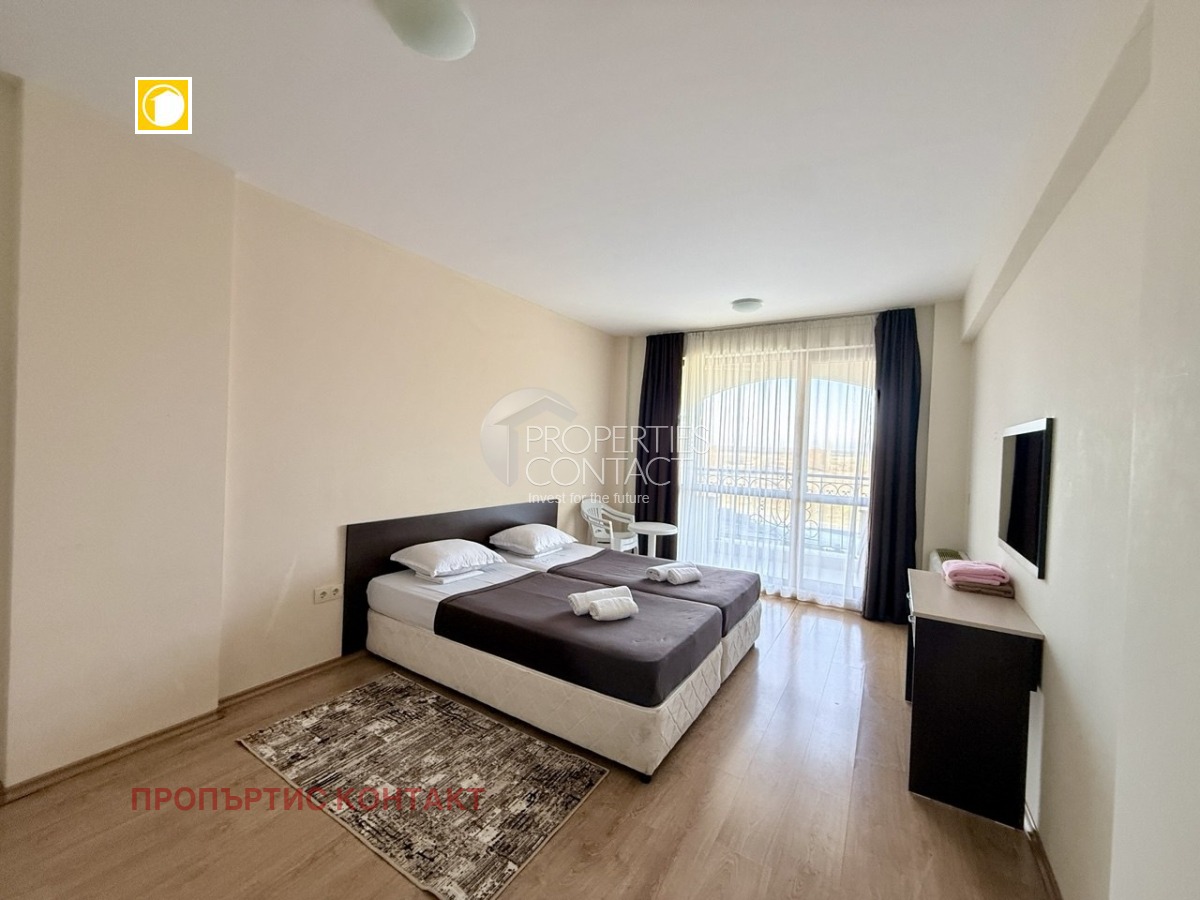 ������� 2-����� | Imot.bg � ����������� 8