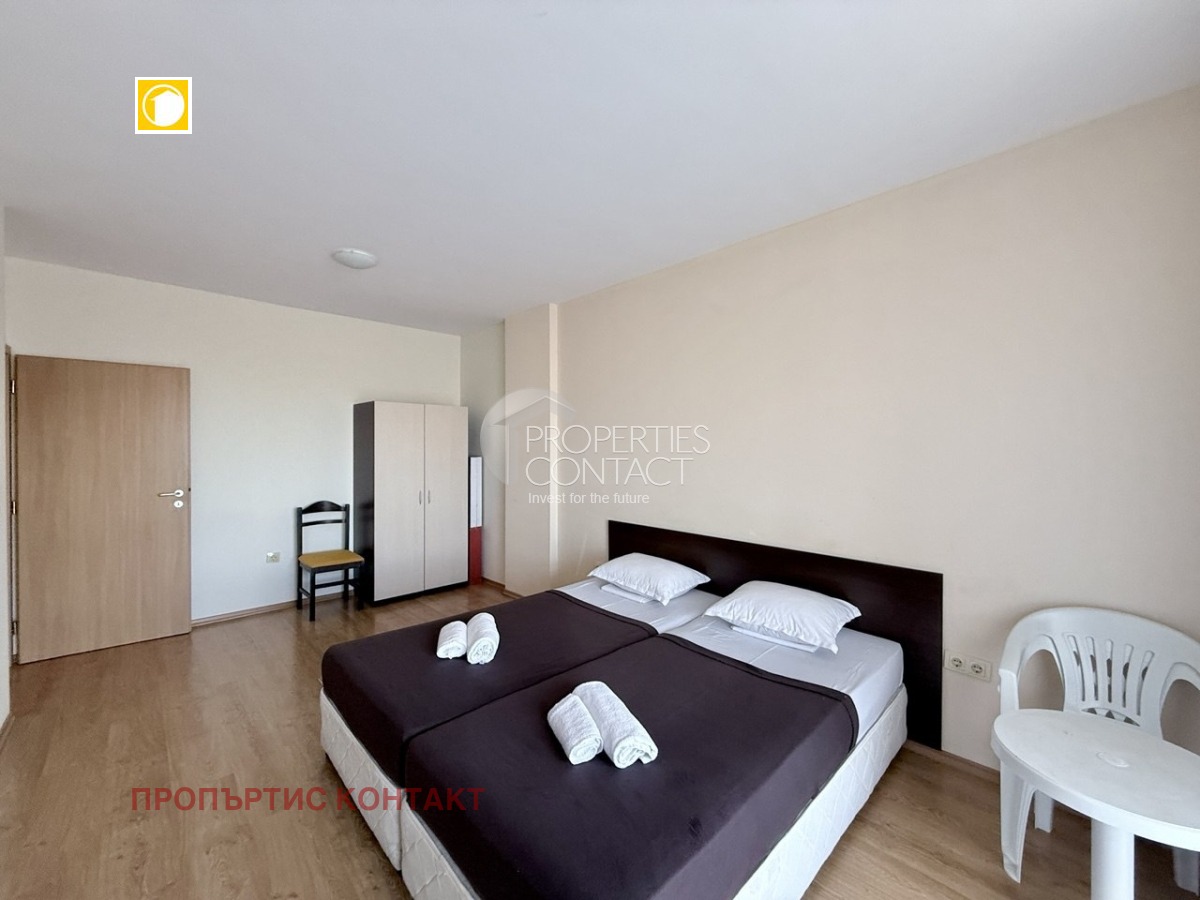 ������� 2-����� | Imot.bg � ����������� 12