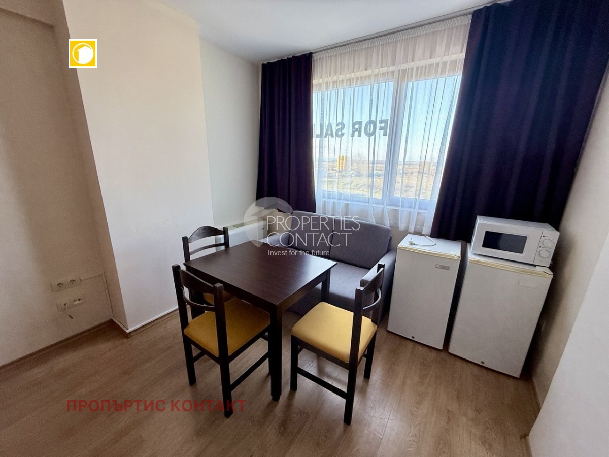 ������� 2-����� | Imot.bg � ����������� 7