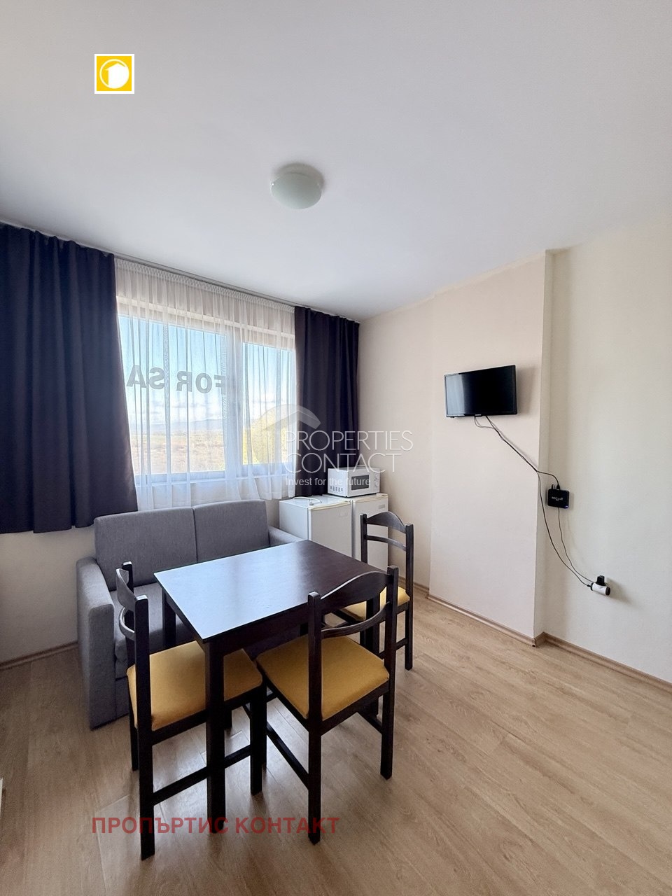 ������� 2-����� | Imot.bg � ����������� 5