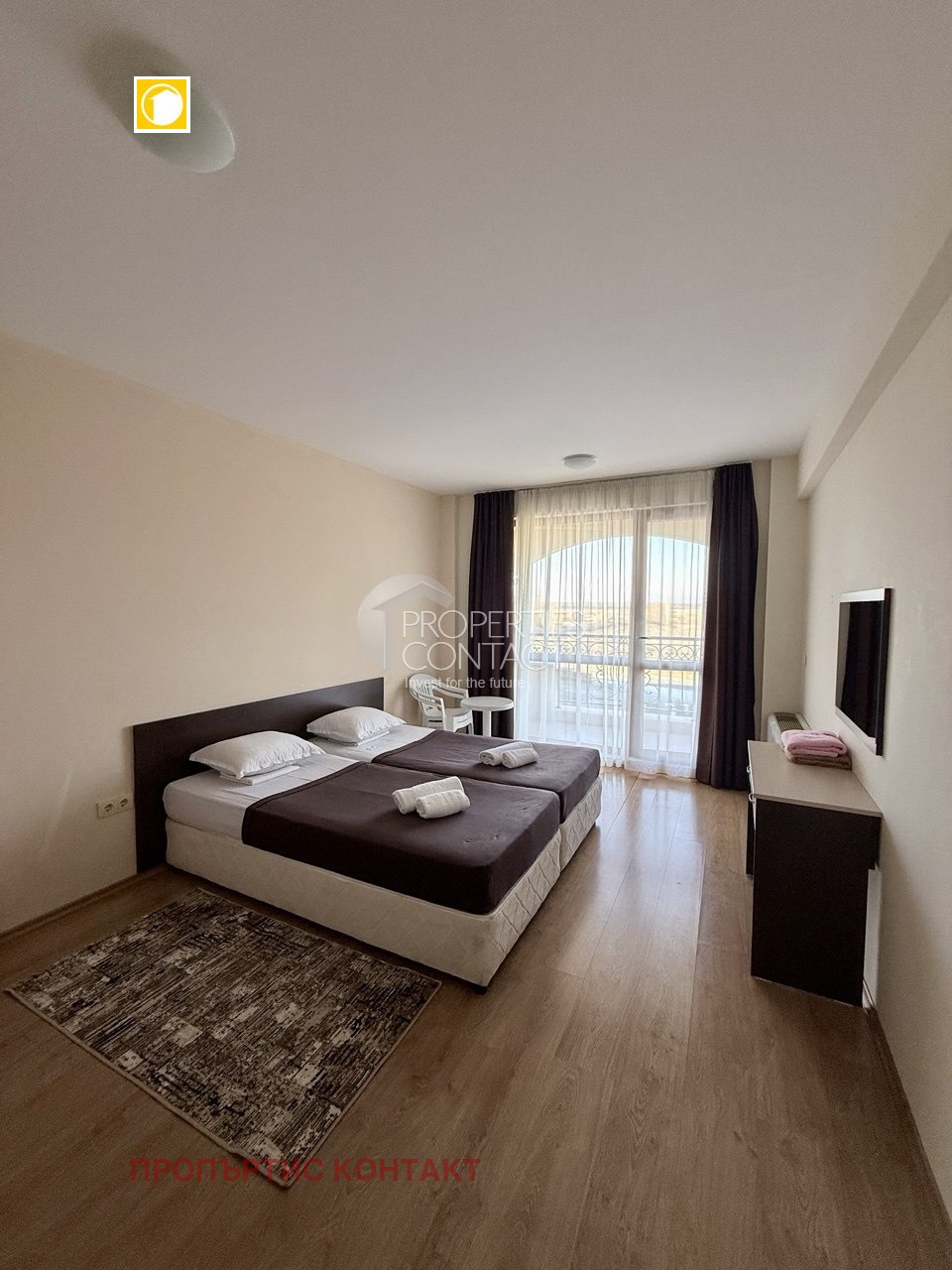 ������� 2-����� | Imot.bg � ����������� 11