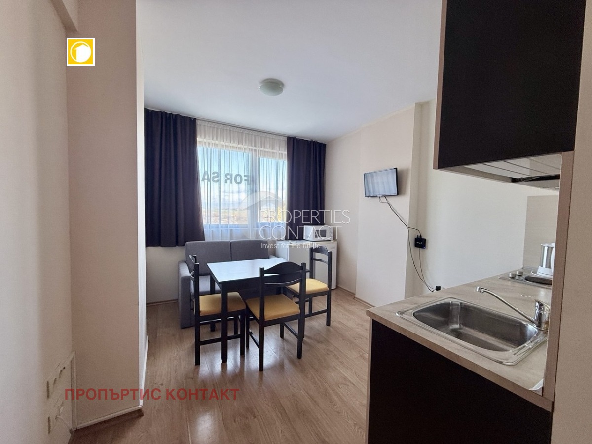 ������� 2-����� | Imot.bg � ����������� 6