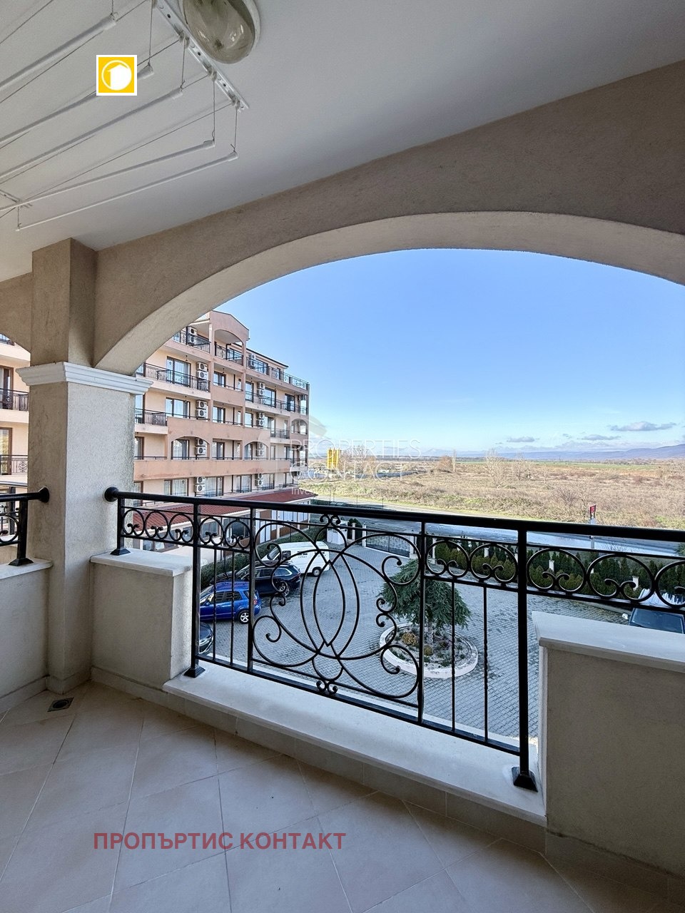 ������� 2-����� | Imot.bg � ����������� 16