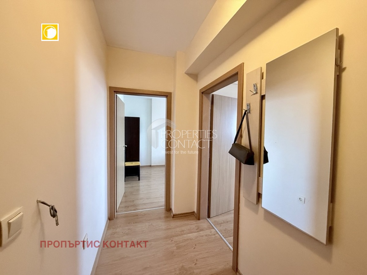 ������� 2-����� | Imot.bg � ����������� 13