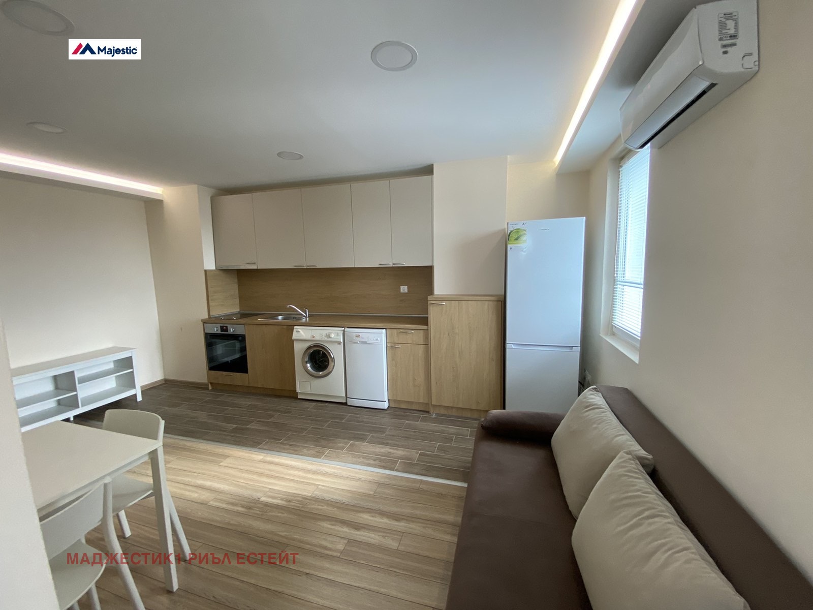 ������� 2-����� | Imot.bg � ����������� 2