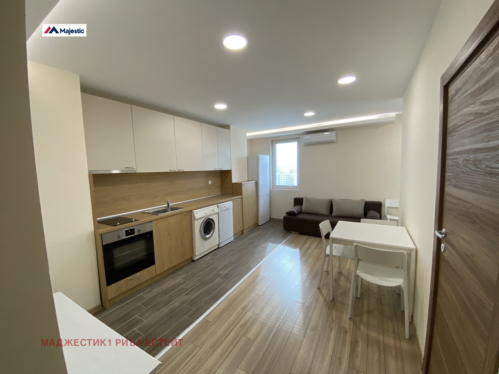 ������� 2-����� | Imot.bg � ����������� 3