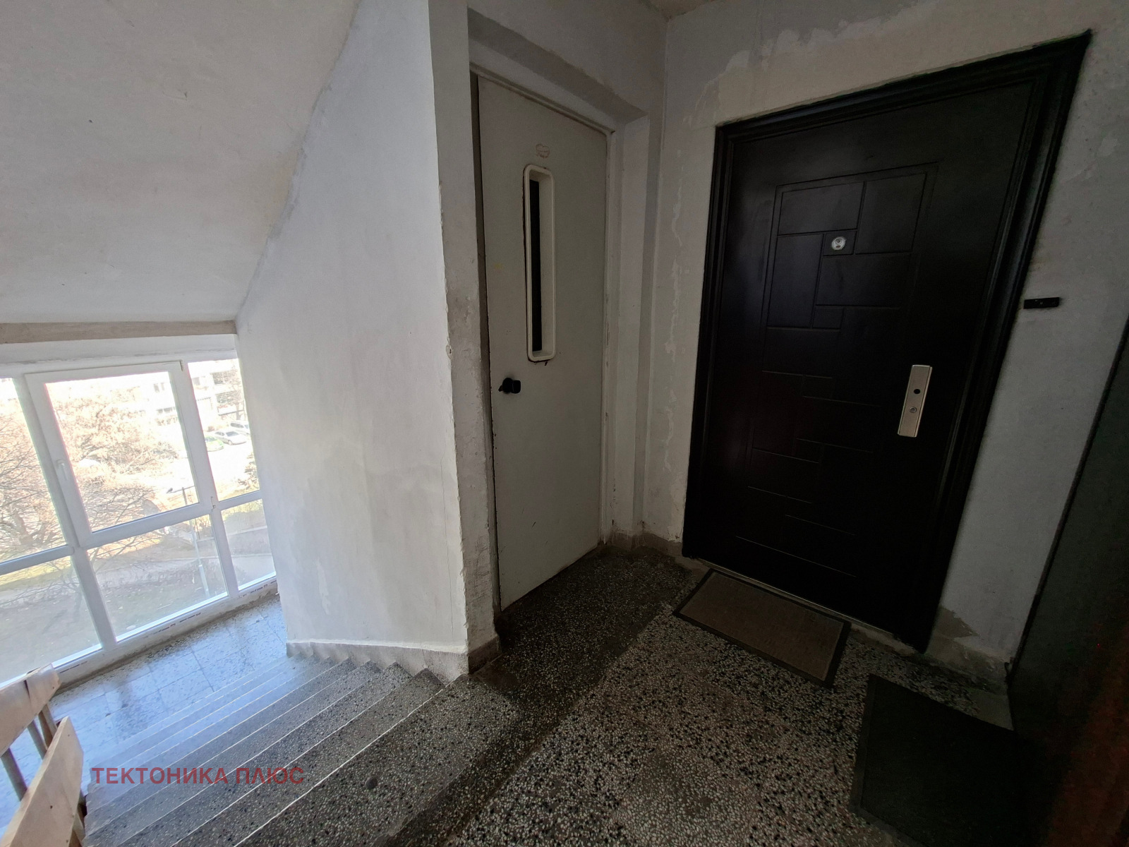 ������� 2-����� | Imot.bg � ����������� 16