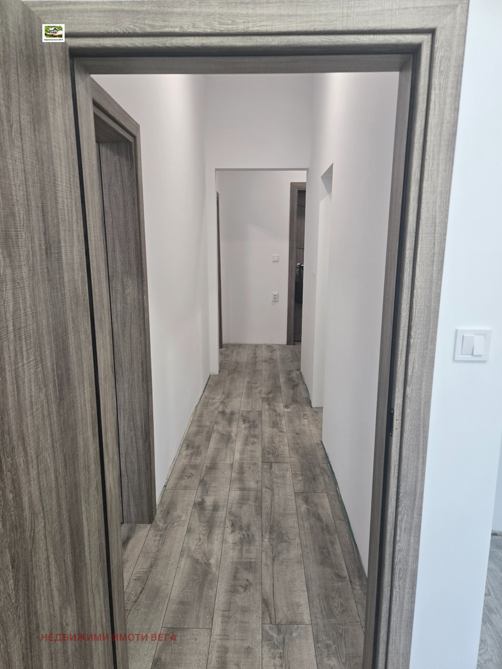 ������� 2-����� | Imot.bg � ����������� 10