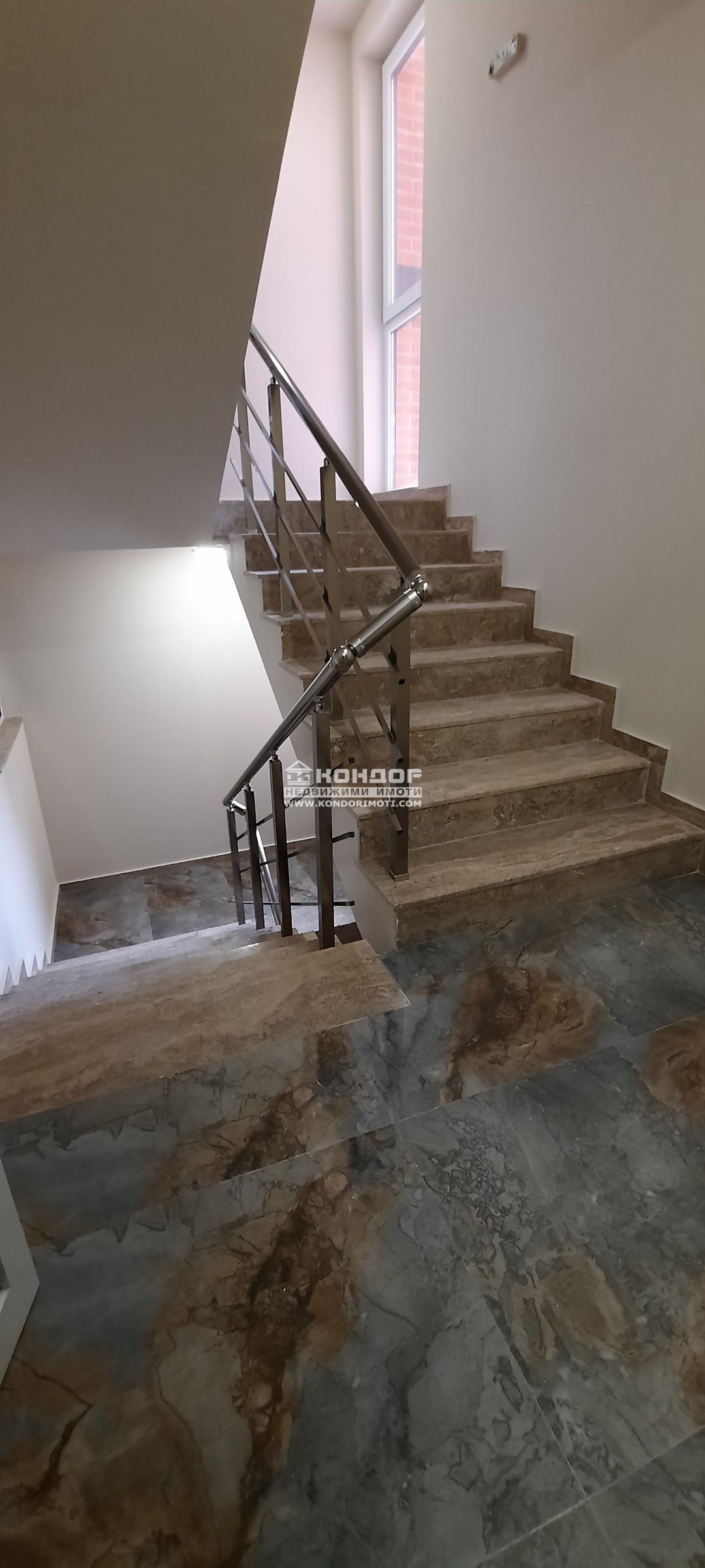 ������� 3-����� | Imot.bg � ����������� 7