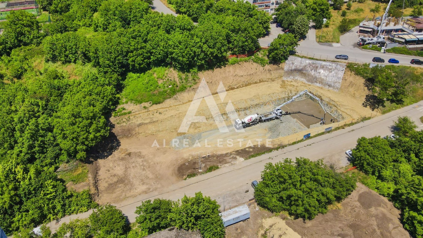 ������� 3-����� | Imot.bg � ����������� 4