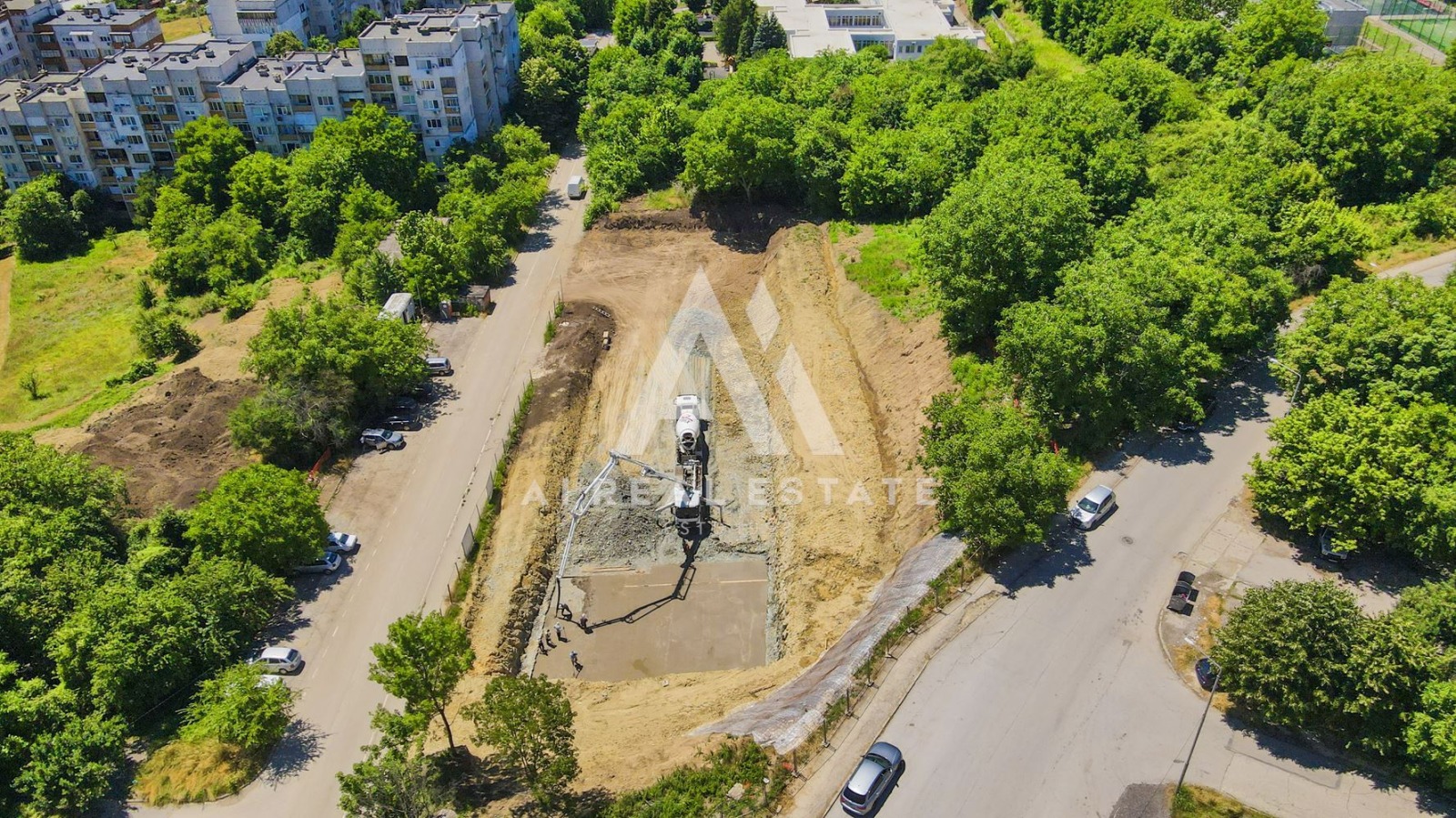 ������� 3-����� | Imot.bg � ����������� 16
