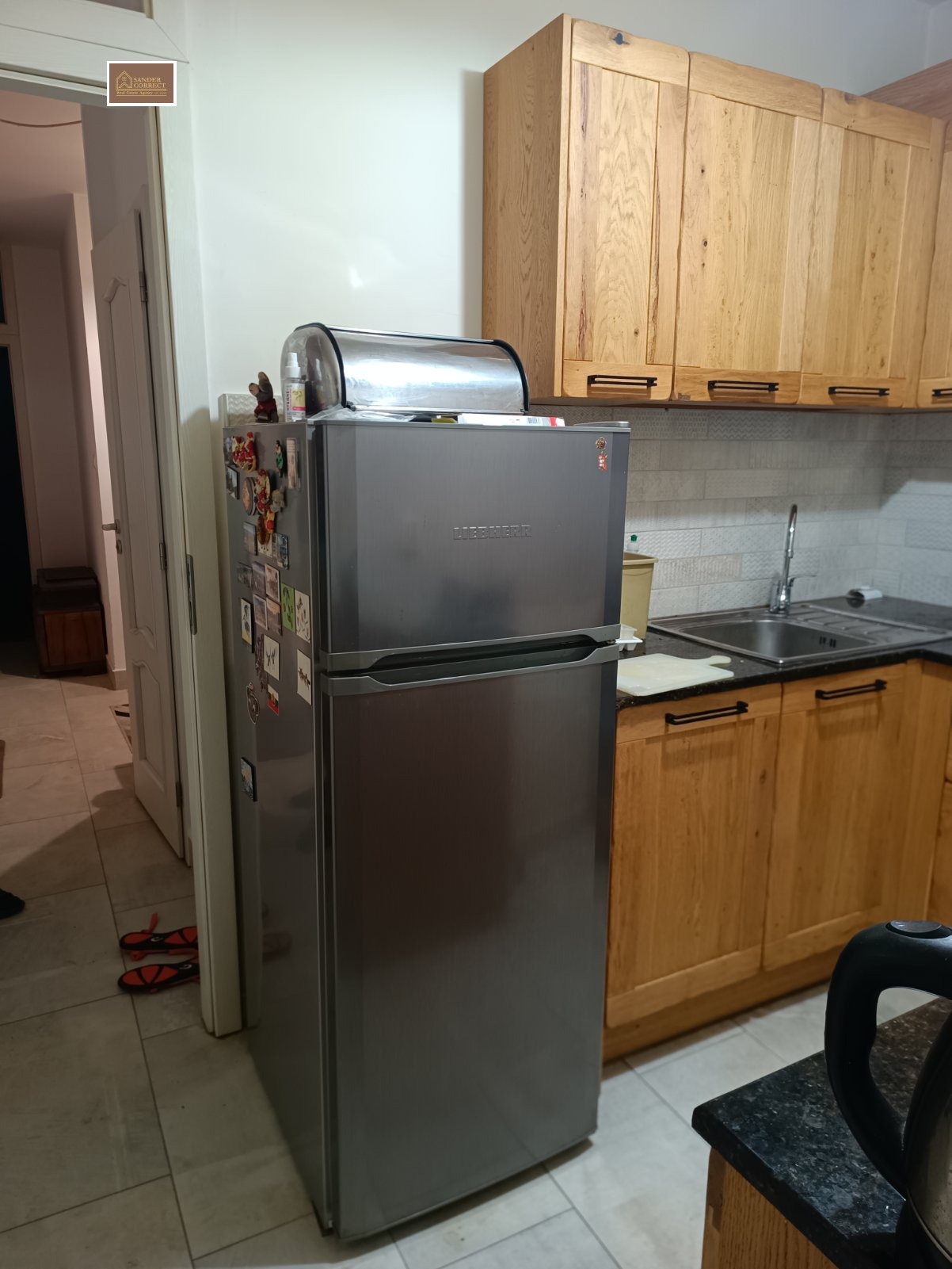 ������� 3-����� | Imot.bg � ����������� 9