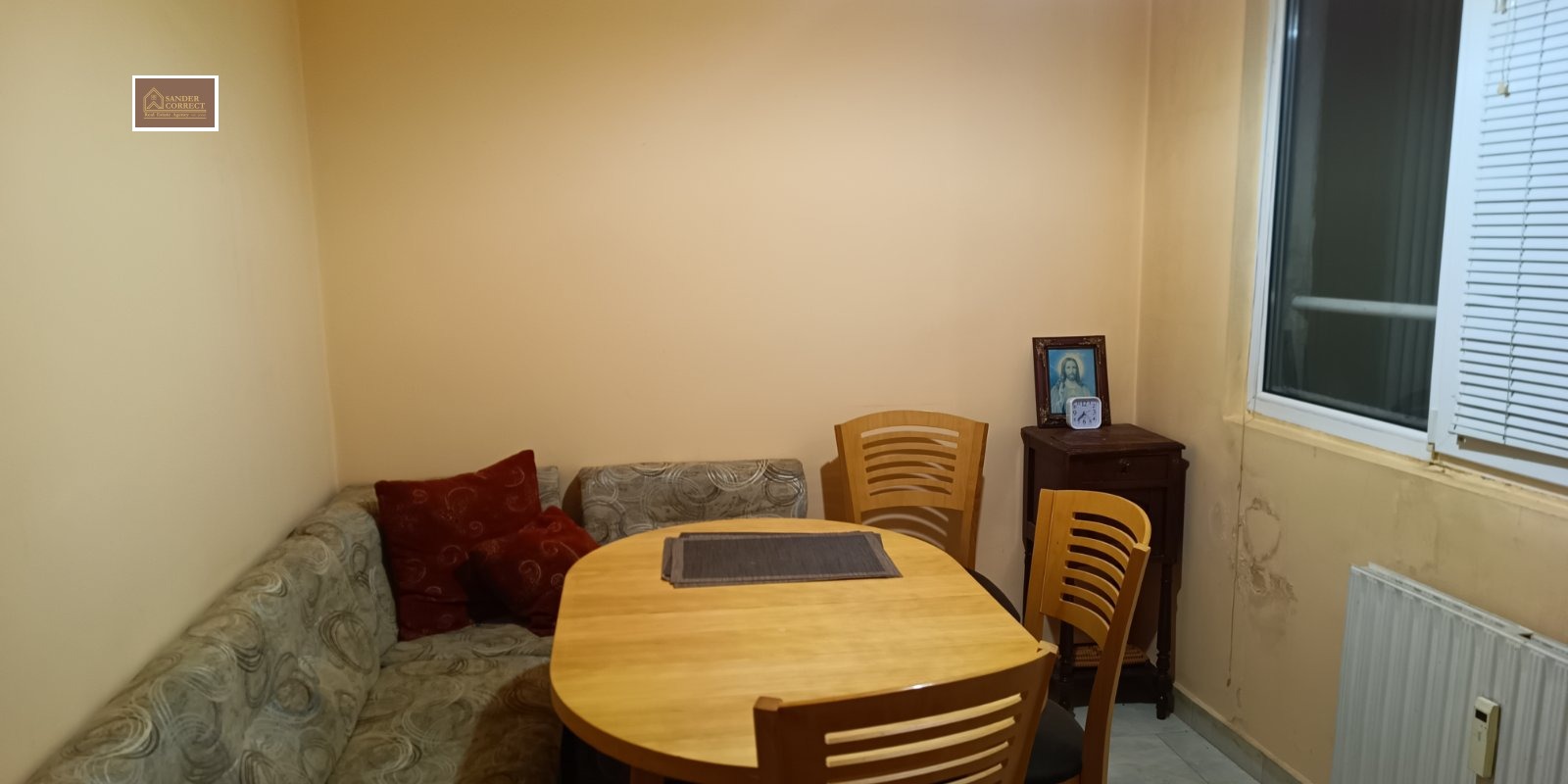 ������� 3-����� | Imot.bg � ����������� 11