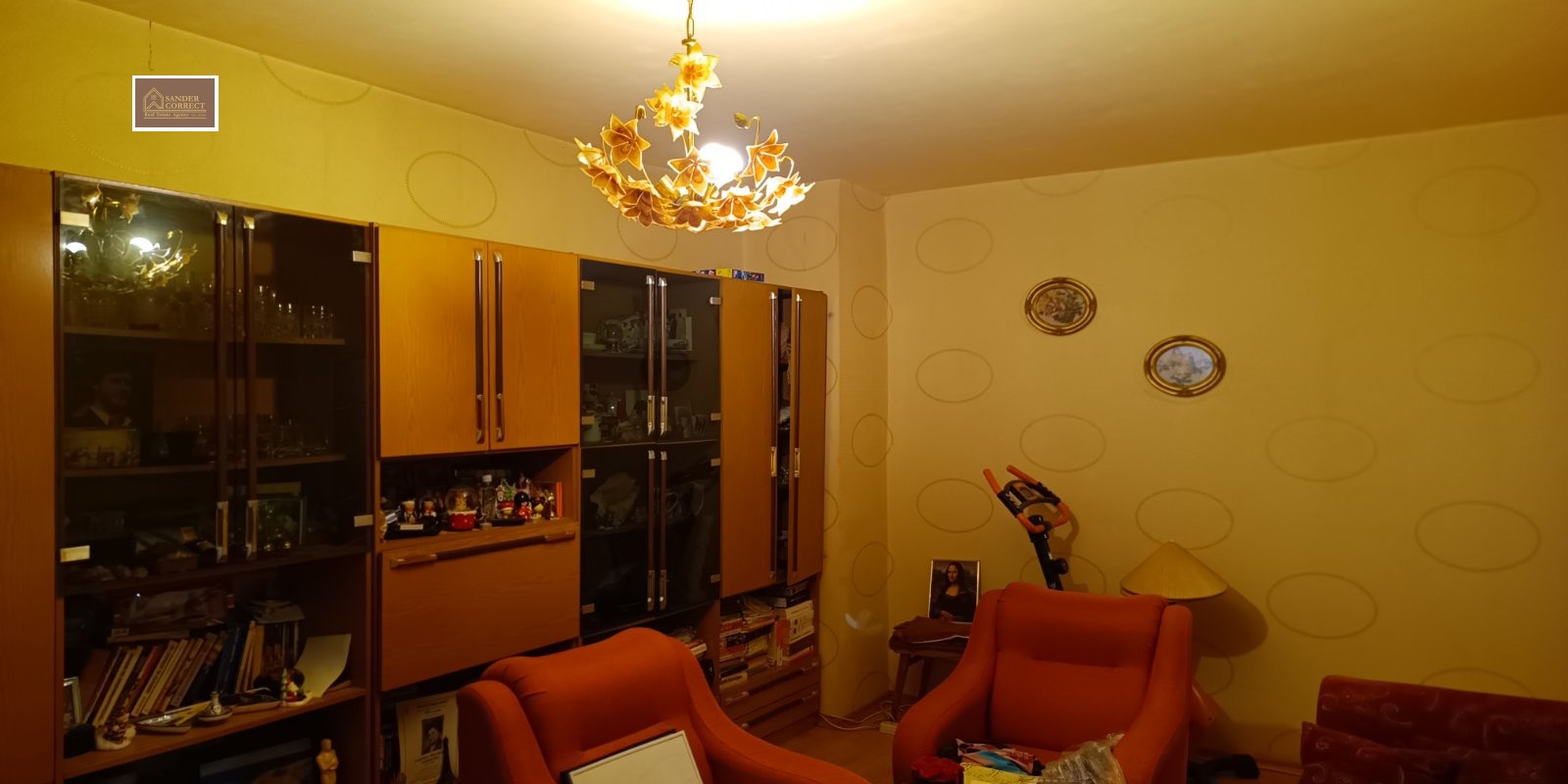 ������� 3-����� | Imot.bg � ����������� 1