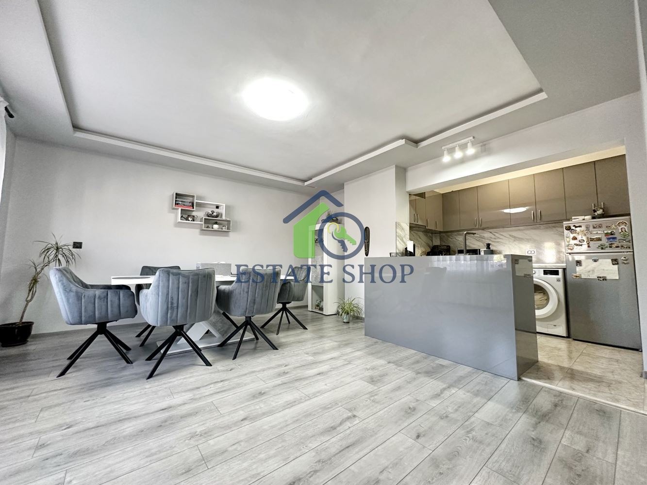 ������� 3-����� | Imot.bg � ����������� 6