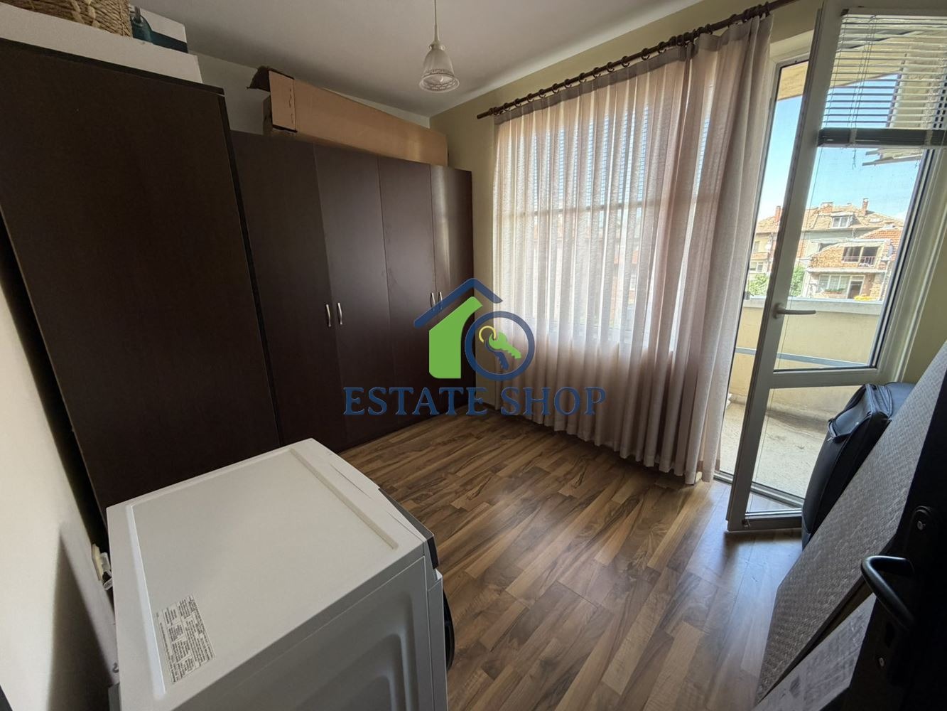 ������� 3-����� | Imot.bg � ����������� 12