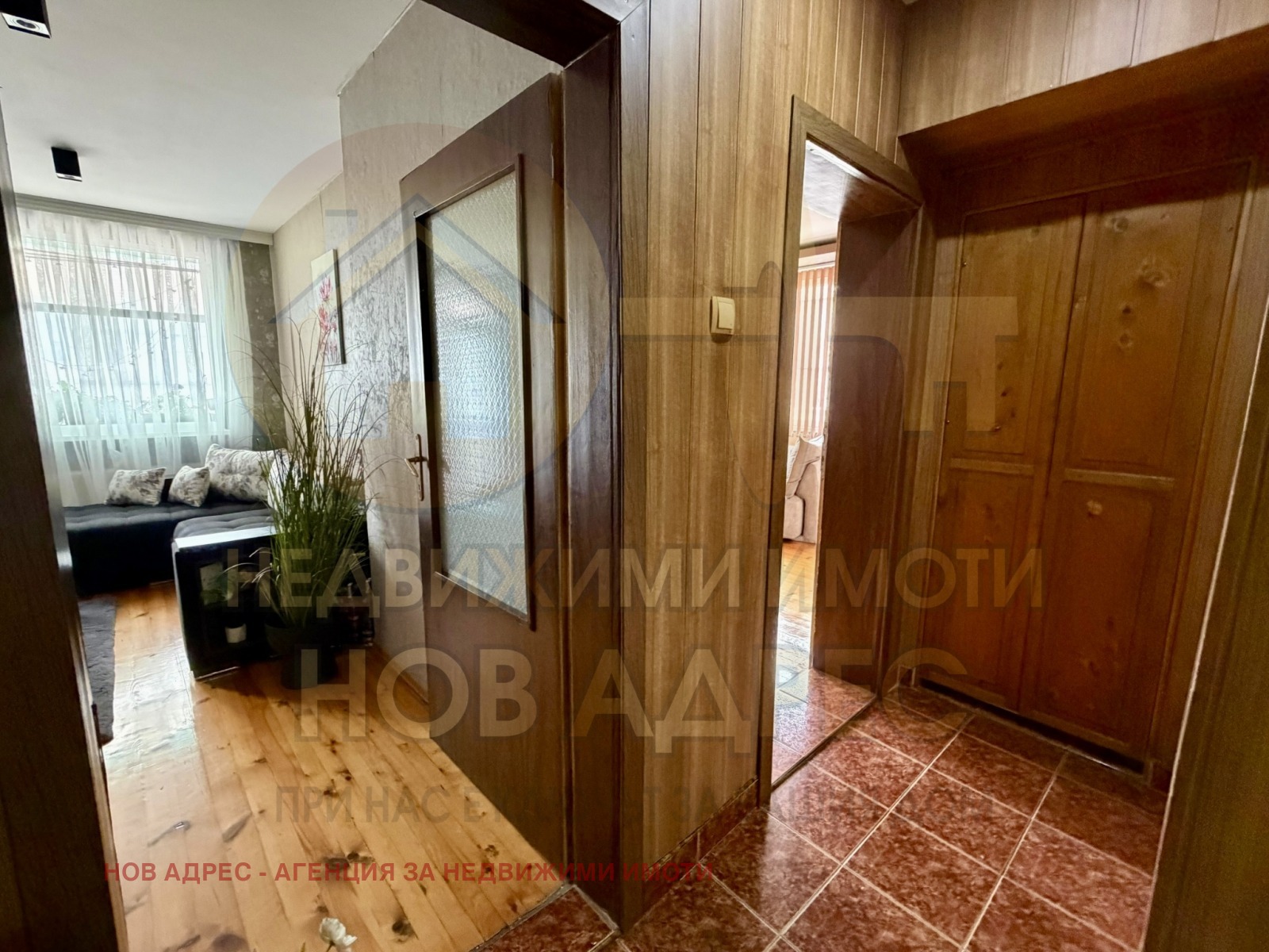 ������� ���������� | Imot.bg � ����������� 13