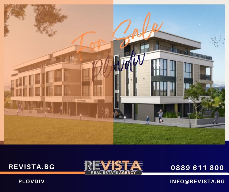 ������� ���������� | Imot.bg � ����������� 1