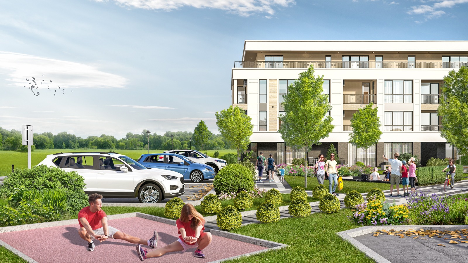 ������� ���������� | Imot.bg � ����������� 4