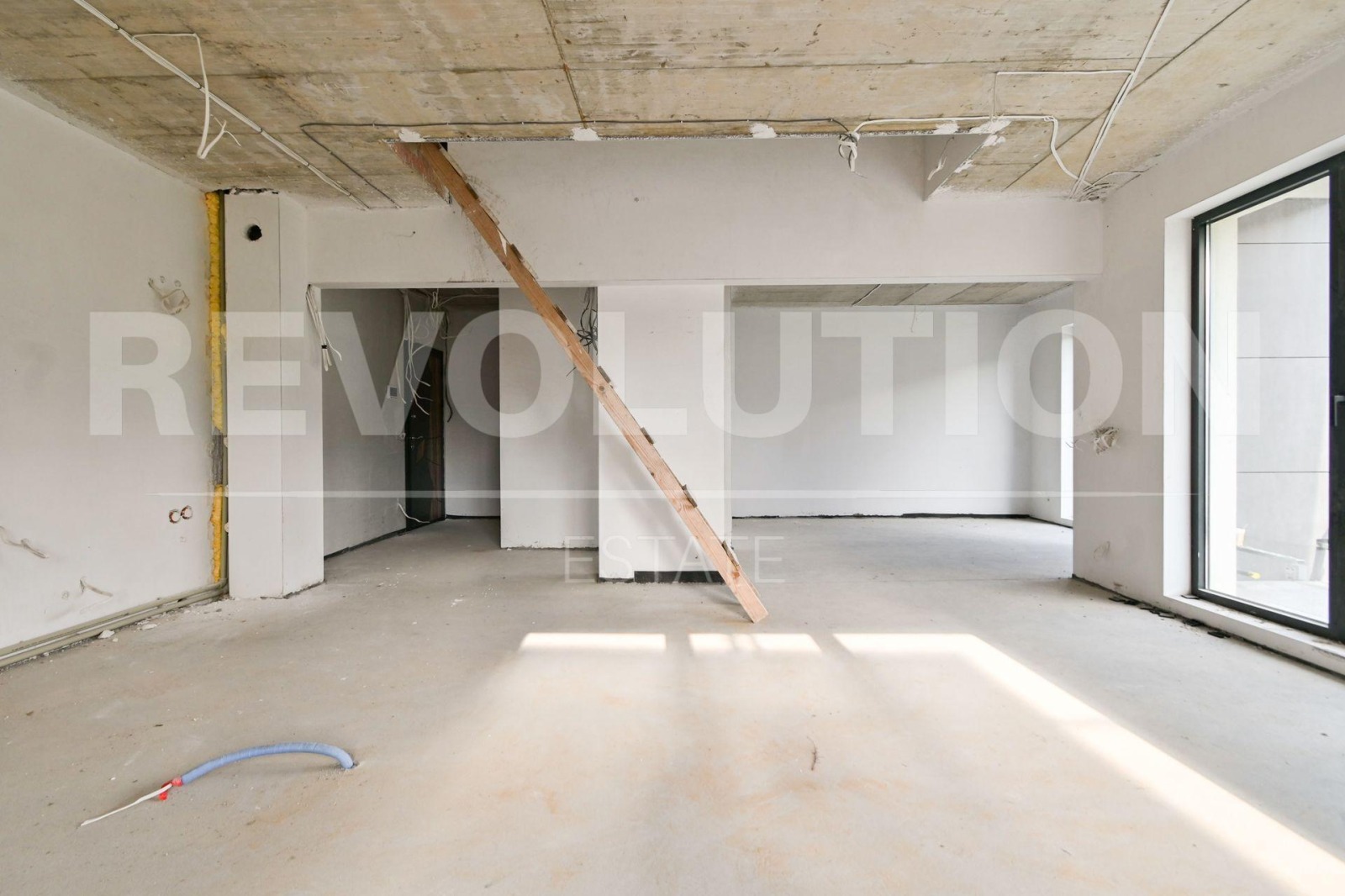 ������� ������� | Imot.bg � ����������� 2