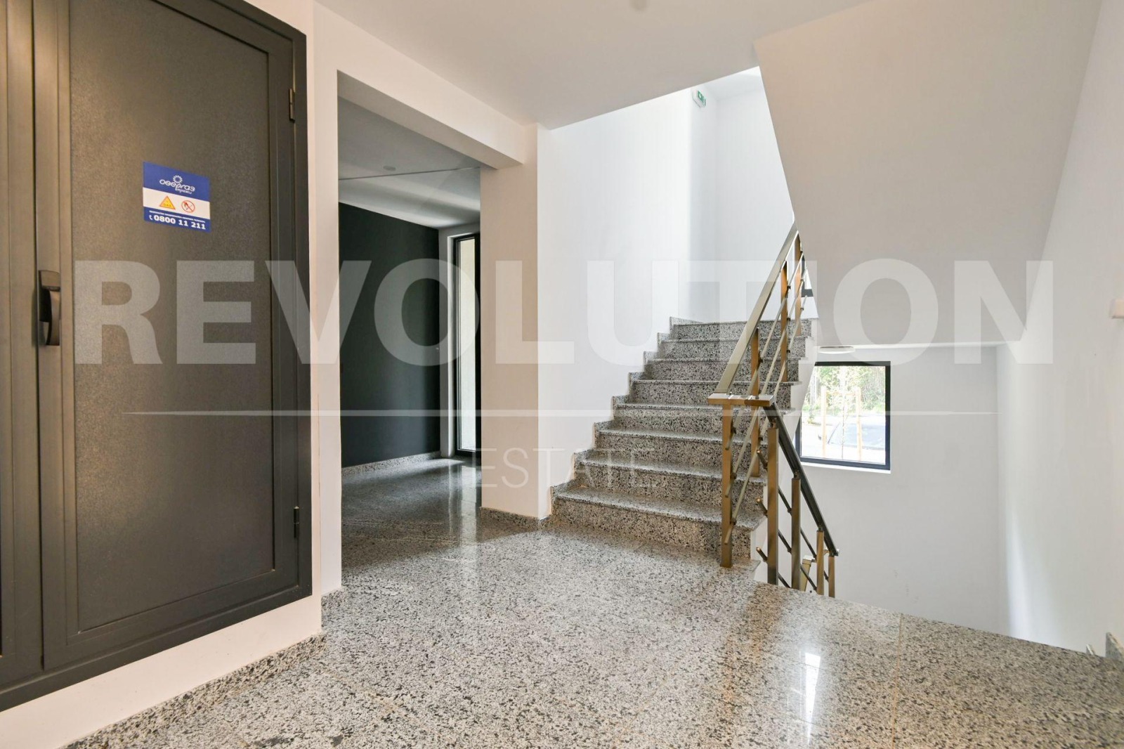������� ������� | Imot.bg � ����������� 17