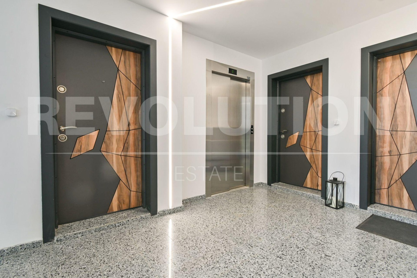 ������� ������� | Imot.bg � ����������� 16