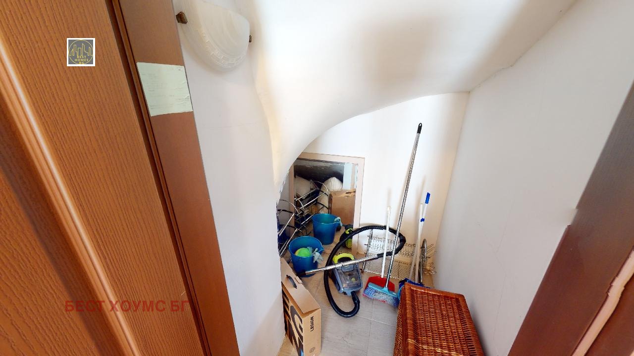 ������� ���� | Imot.bg � ����������� 8