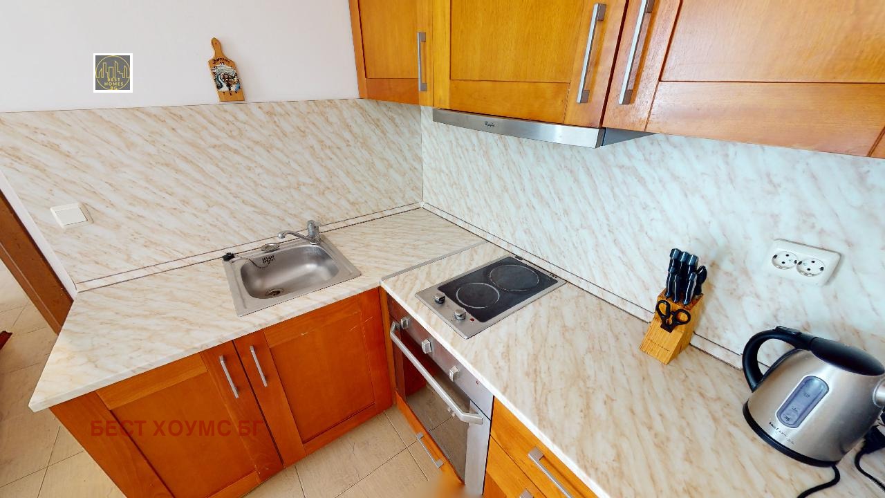 ������� ���� | Imot.bg � ����������� 6