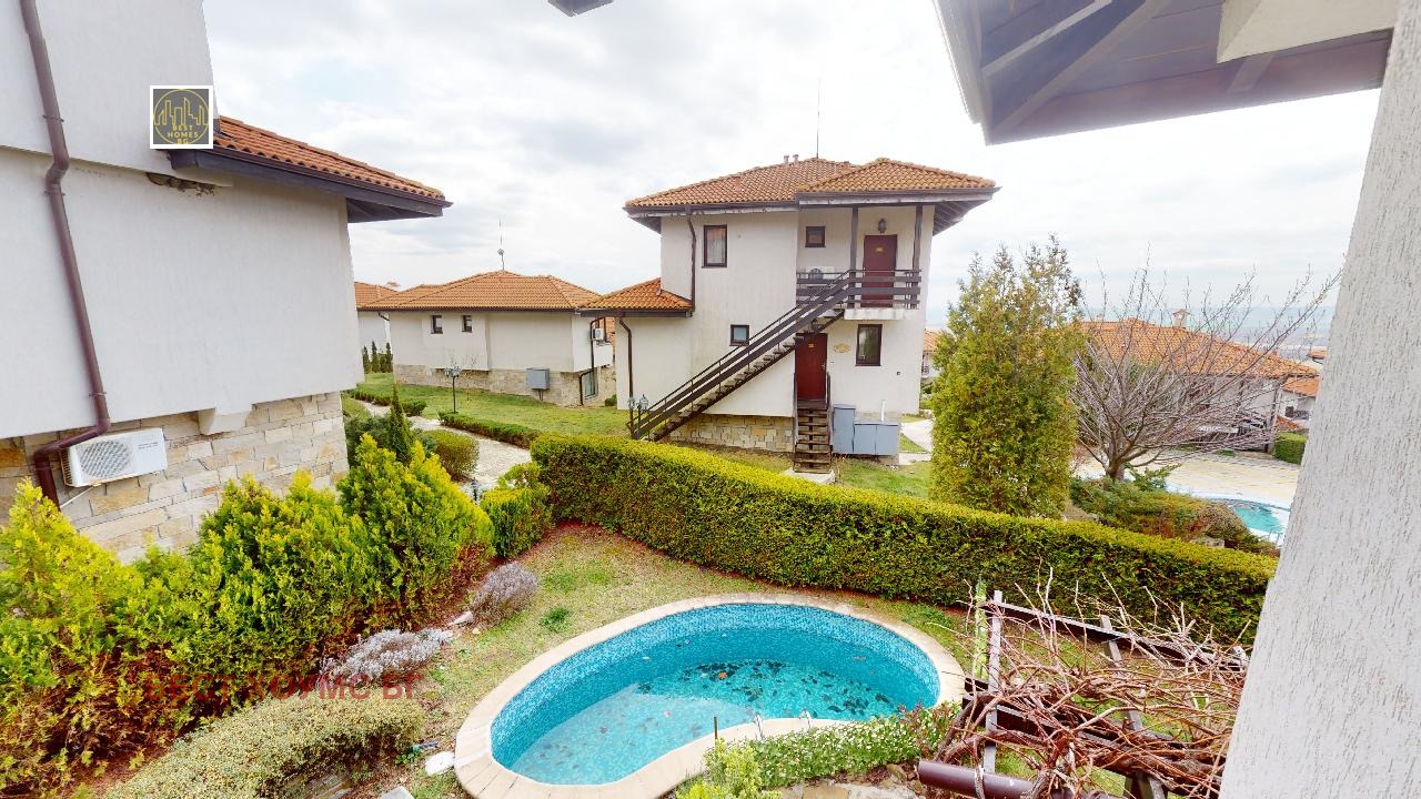 ������� ���� | Imot.bg � ����������� 15